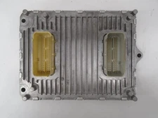 DODGE 2018 RAM  2500 3500 5.7L  68331214AA  ENGINE COMPUTER MODULE ECM PCM ECU