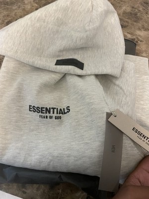 Essentials Jacket Size L Men s 95$ Only Pick Ups N Meet Ups