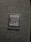 Pokémon Platinum Version (Nintendo DS, 2009)