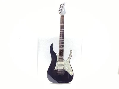 Ibanez RG550