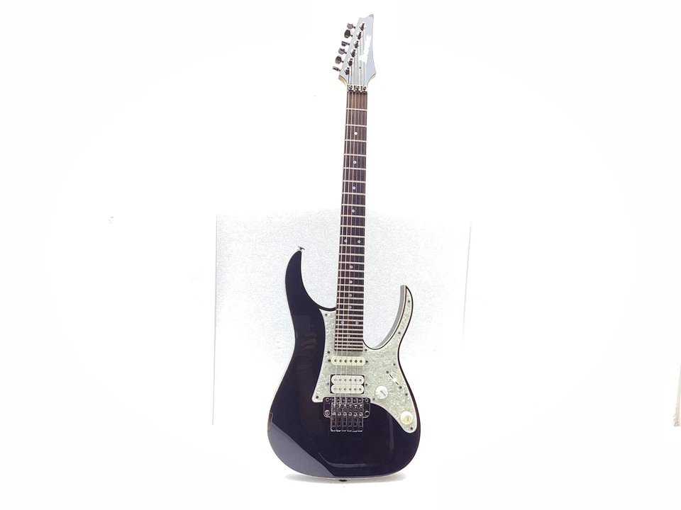 Ibanez RG550, foto 1 de 5