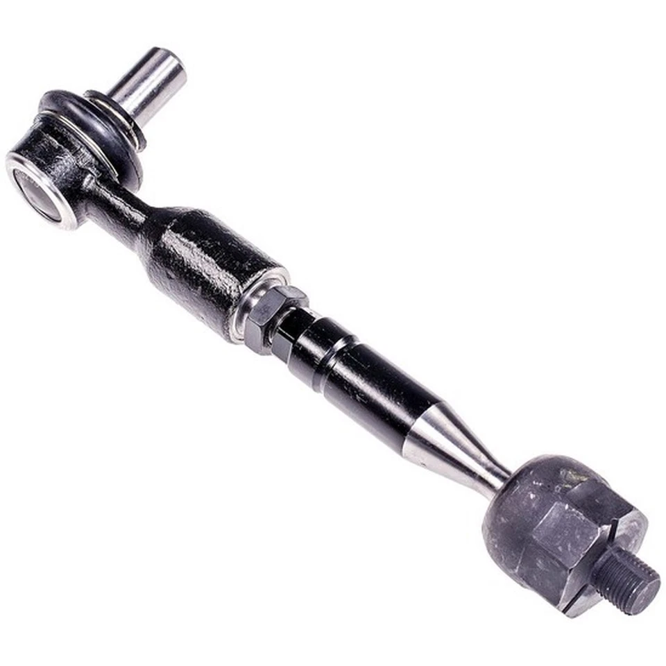 Conjunto de varilla de amarre de dirección Dorman 543-178 para 02-06 Audi A4 A4 Quattro Foto 2 de 4