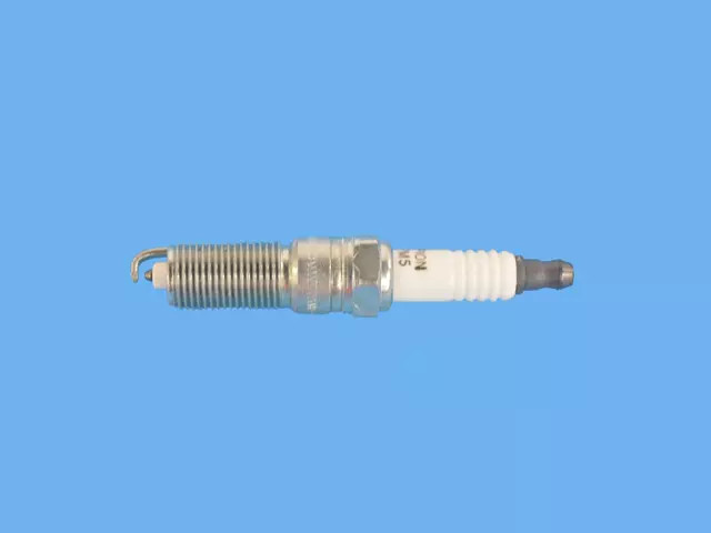 Genuine Mopar Spark Plug 68303929AA