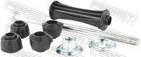 Febest Stange/Strebe, Stabilisator Vorderachse U.A. FüR Cadillac, Chevrolet, GMC
