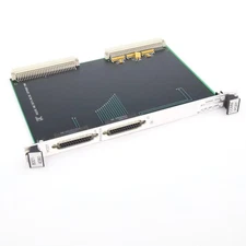 KULICKE & SOFFA COMM PORT N08001-4080-000-01 GEB