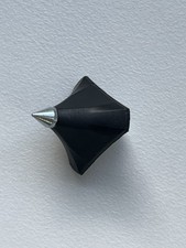 Nike Pyramid Spike Replacement For XC Cross-Country Running Dragonfly