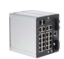 Sealed BranD New Allen Bradley 1783-CMS20DN /A Stratix 5200 20-P EtherNet Switch