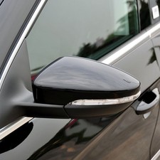 Links Spiegelkappe Für VW CCPassat Jetta Eos? Scirocco 2009-2017 3C8857537