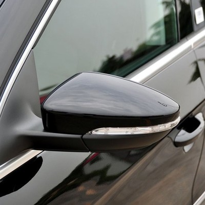 Links Spiegelkappe Für VW CCPassat Jetta Eos  Scirocco 2009-2017  3C8857537