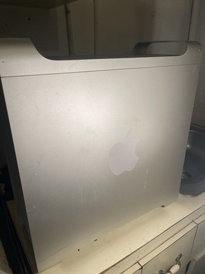 Apple A1117 Power Mac G5 - as Is for sale online | eBay