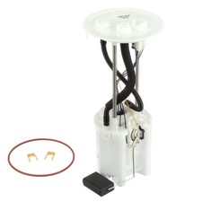 Delphi FG1762 Fuel Pump Module Assembly For T...