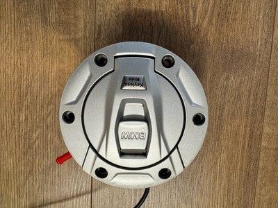 BMW F900XR F900R Keyless Ride Tankdeckel Tankdeckel Tankdeckel 8531632