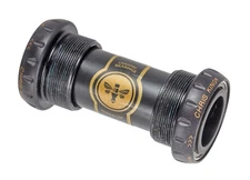 Chris King ThreadFit 24 Ceramic Bottom Bracket 68/73mm Shell BSA Shimano MTB XC