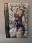 Amazing Spider-Man Modern Era Epic Collection Vol 14 Big Time Marvel TPB
