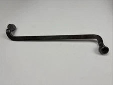 Miller C-4252 Front Door Hinge Adjustment wrench 9/16"