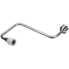 Henny Penny 62081 Assembly Tube Filter S