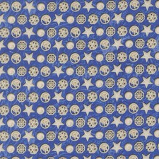 SALTWATER Ocean 39577 13 by Cathe Holden Quilt fabric by the yard.