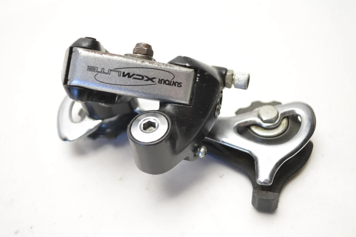 LTWOO – dérailleur arrière AX 11 vitesses pour vtt... – Grandado