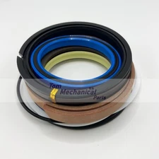 707-99-27600 Arm Cylinder Seal Kit For Komatsu PC60-6 PC70-6 Excavator