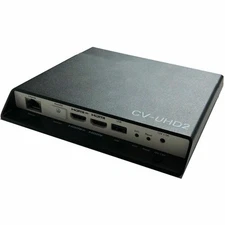 Brightsign Cisco Vision CV-UHD2 Digital Signage Appliance