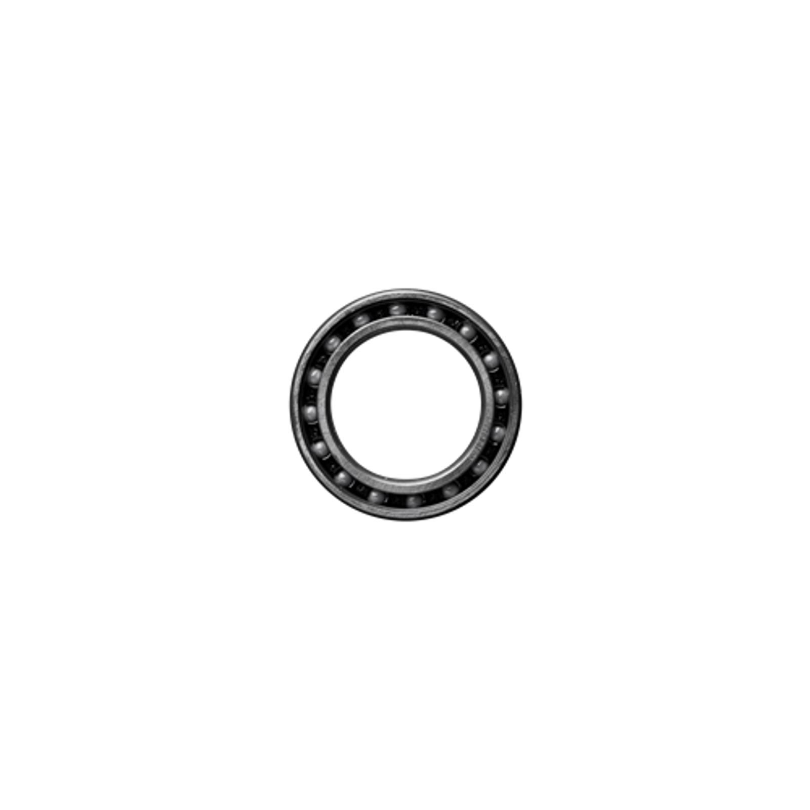 CeramicSpeed Single Wheel Bearing Coated 61802 6802