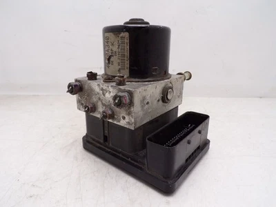 Bremsaggregat ABS 06.2102-0934.4 , 06.2109-5100.3 C-CROSSER (VU, VV) 2.2 HDI - Bild 1 von 4