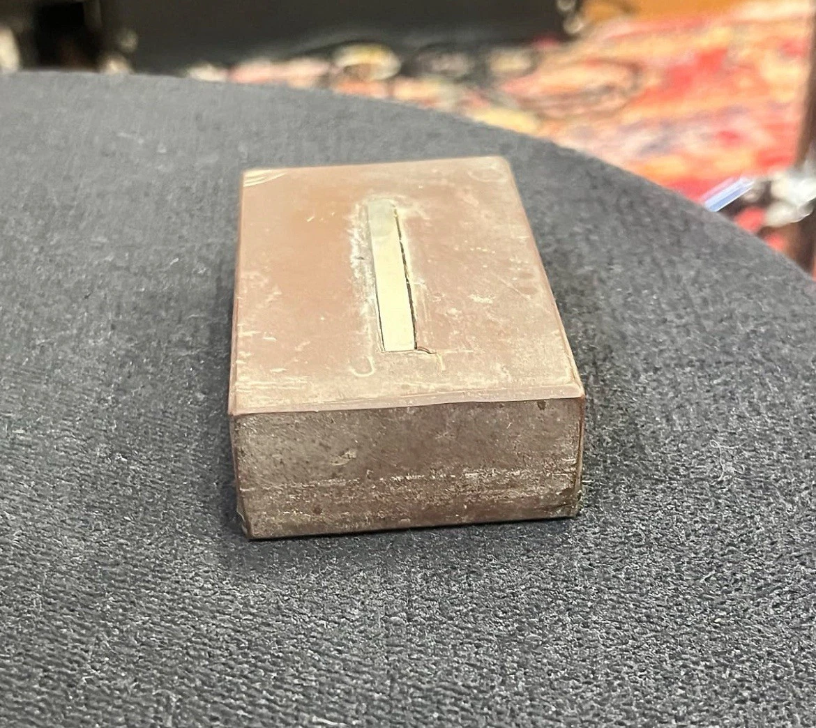 Picture 3 of 6