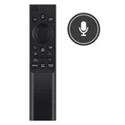 BN59-01357F Replace Voice Remote for Samsung TV Q60 Q70 Q60A Q80 Q70A Q80A QN85A