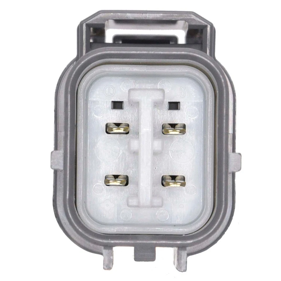 Sensor de oxígeno O2 250-24105 Walker Products aguas abajo para Honda CR-V Integra EL Foto 3 de 4