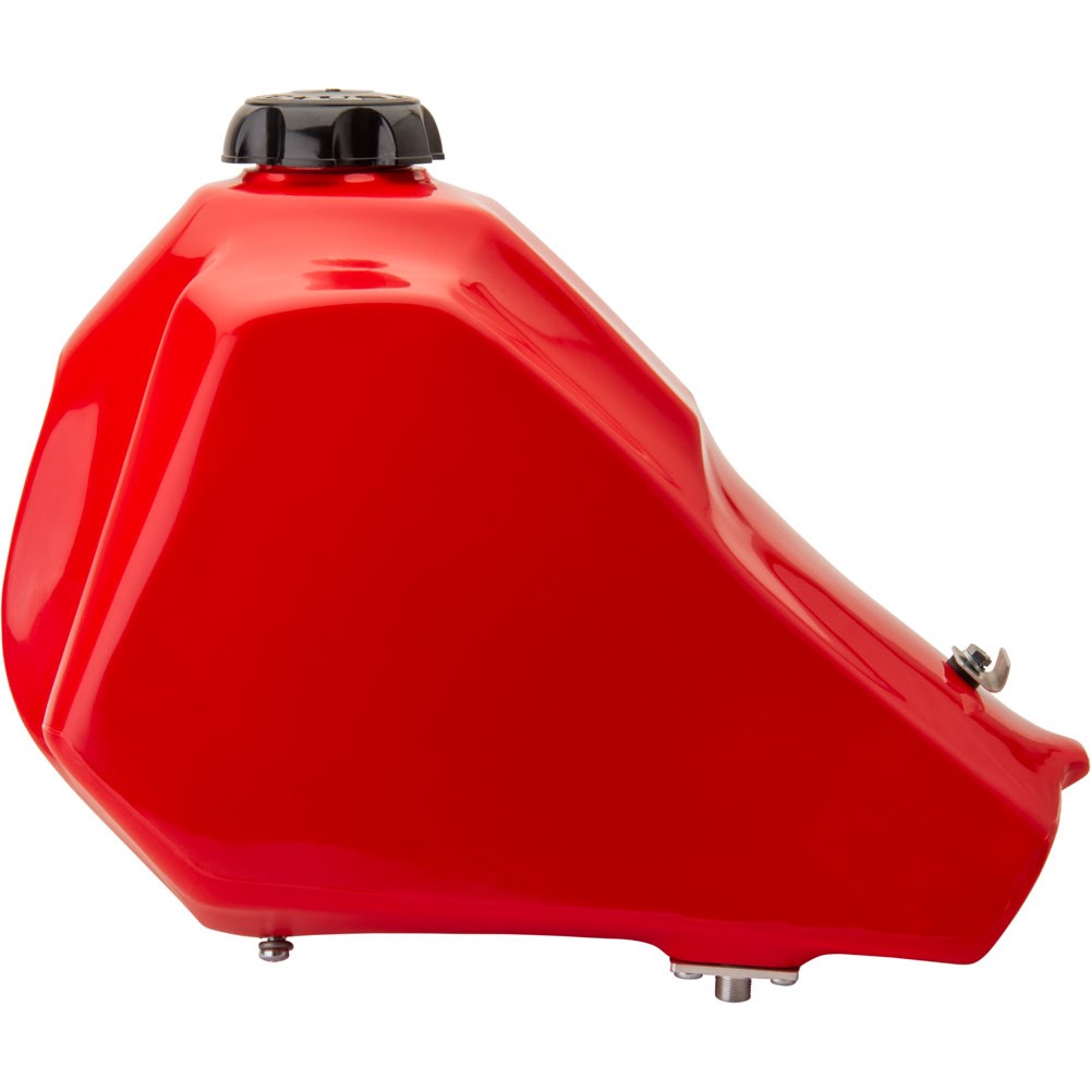 s-l1200.jpg