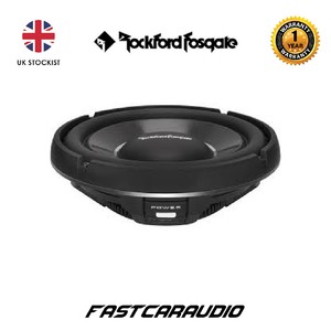 rockford fosgate t1 slim