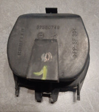 Ampoule Citroen XSARA