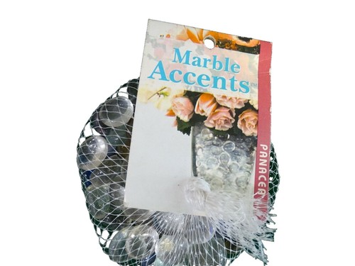 9x14 Inch Shipping Bags For Fish, Shrimp, Plants, Snails - Leak Proof, Heavy Duty Clear Plastic Bags