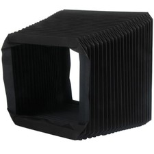 Replacement Hand Made Bellows For Sinar P P1 Normar 5x7'' Large Format Camera