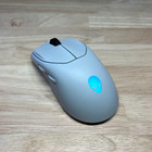 *Alienware AW720M Tri-Mode Wireless Gaming Mouse - Bluetooth ONLY*