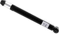 Sachs 315 140 StoßDäMpfer FüR Peugeot 308 SW I 4E 4H
