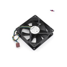 Foxconn Pv902512p Cooler Fan 90x90x25mm 25mm 12v 0.40a 92mm
