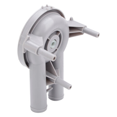 Washer Drain Pump 36863 201566P 27001233 PS1594294 1159224