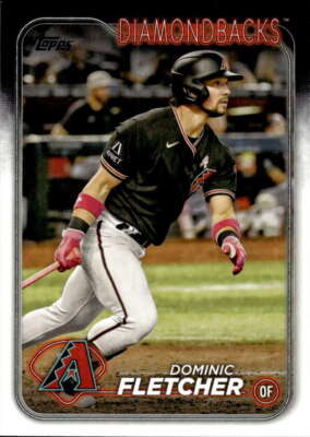 2024 Topps Series 2 cards 501-700 - You pick! RC/Rookies/All Teams/Free S/H!