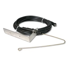 Range Extender Antenna Kit for Heddolf ER294-KB 433MHz Receiver EX220-KB