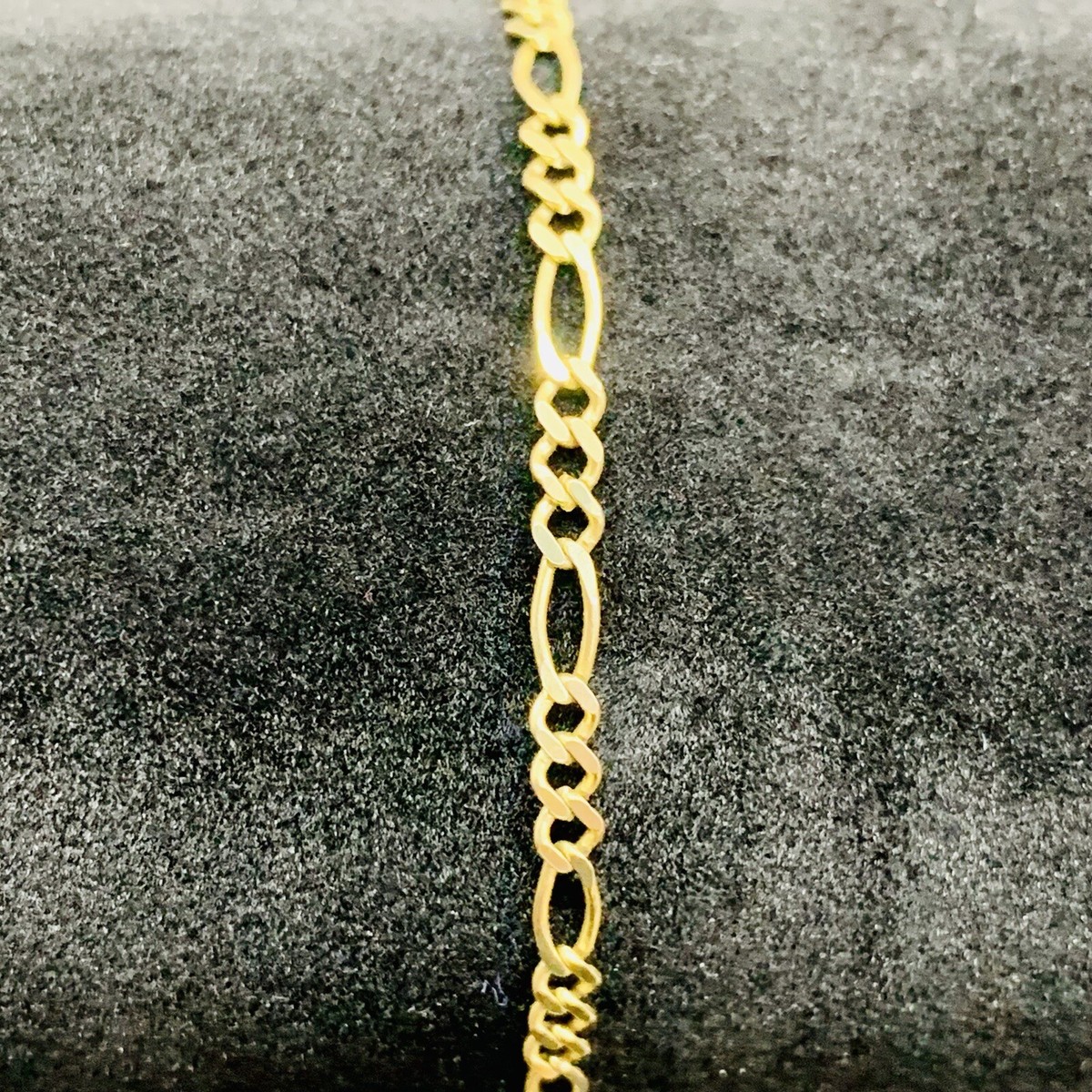 14k Today's 10k Gold Price Per Gram Pure Gold 14k Scrap