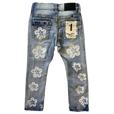 【dydoshop】25ss WILDCHILD JEANS s-l400.jpg