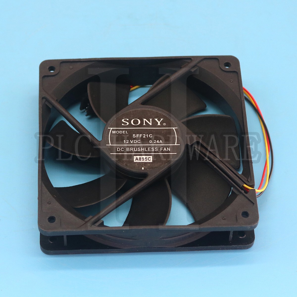 そふぃー 🏛️ #s30 #s30z #240z #240zg #nissan #datsun #datsun240z