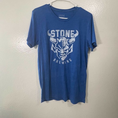T-Shirt Soft Craft Beer Shirt 