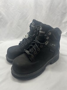 Wolverine Hellcat Ultraspring | eBay display picture 3