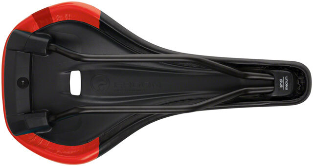 パーツ ERGON SR PRO SMALL/MEDIUM s-l400.jpg