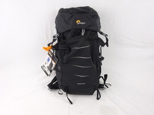 lowepro lp36890 photo sport 300 aw ii