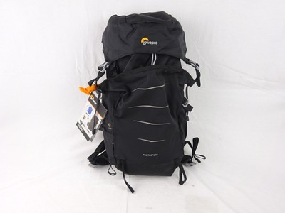 lowepro lp36890 photo sport 300 aw ii