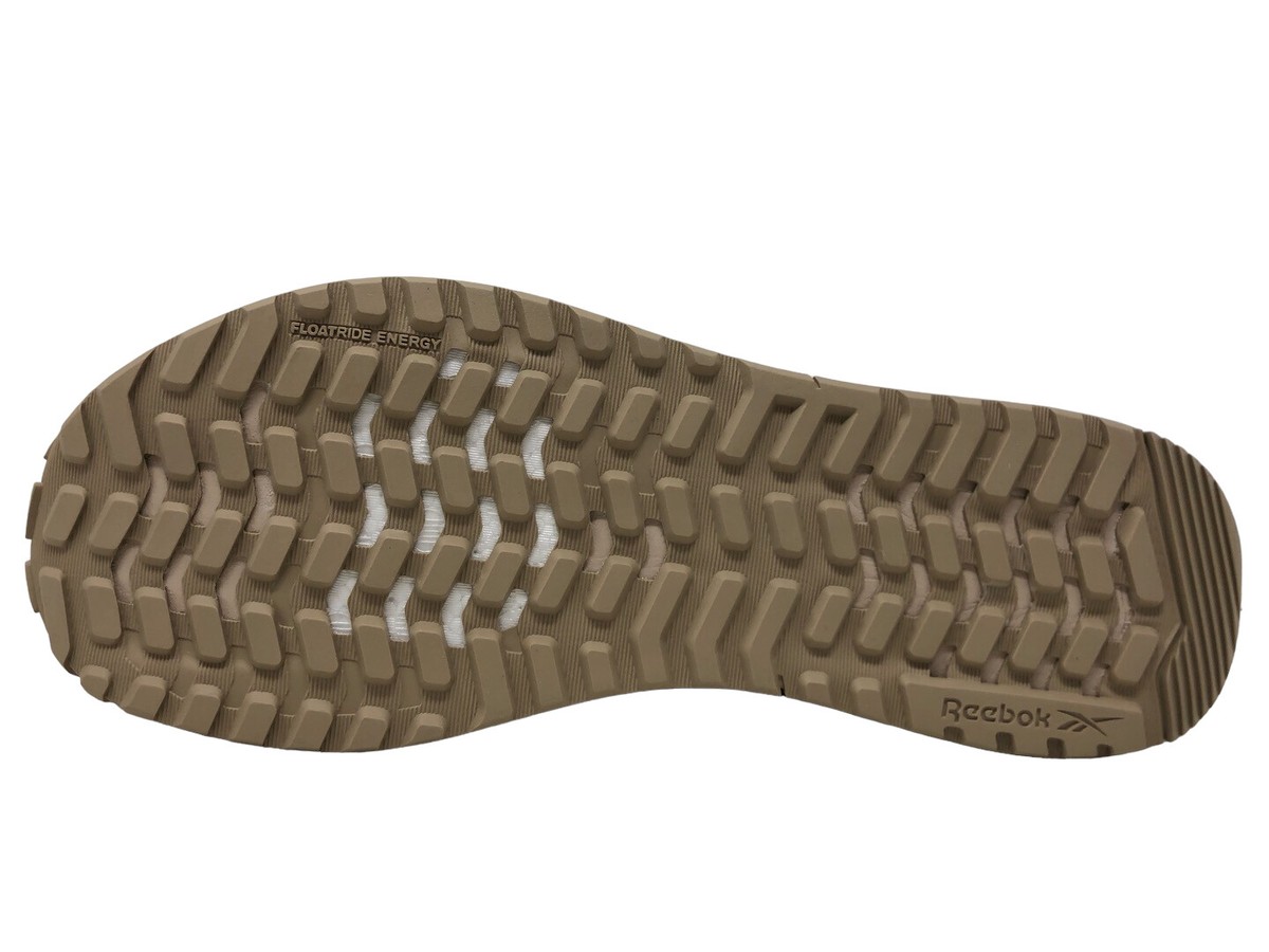 Reebok Nano X2 Adventure 'Jurassic World' Mens Crossfit Training