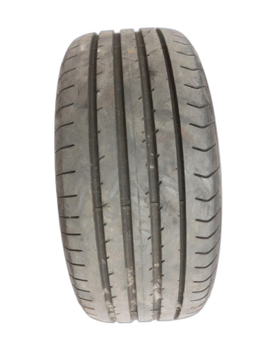 1x Reifen Ganzjahresreifen Fulda 225/45R17 91Y 5.73mm für Opel Astra H TwinTop - Bild 1 von 11
